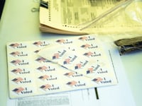 211226-texas-voter-fraud-tease-01_e4j6rk