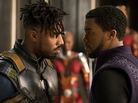 180220-madison-black-panther-hero_fvx6te