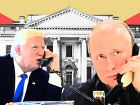 180402-Nemtsova-Trump-propsed-putin-washington-hero_kyeopa