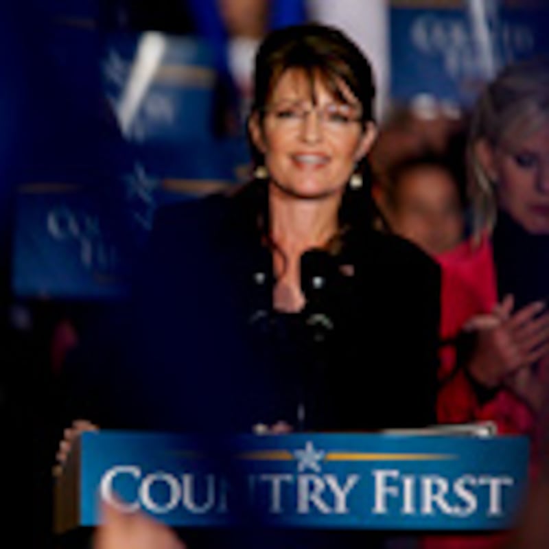 articles/2008/10/27/sarah-palins-a-brainiac/lafferty-palin_2345_lp1ndo