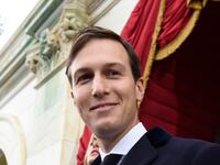 cheats/2017/03/27/kushner-to-lead-innovation-wh-office/170327-kushner-role_limrmo