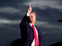 2021-07-04T164805Z_795280450_RC2BDO9LDK7E_RTRMADP_3_USA-TRUMP_ah8syu