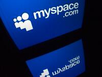 videos/2016/06/01/why-the-myspace-hack-matters/160601-Place-myspace-hack-Tease_jqxkwt