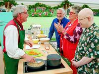 221123-great-british-bake-festive-tease_b7djk0