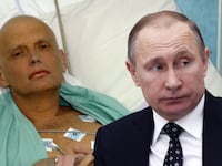 articles/2016/01/21/alexander-litvinenko-was-killed-killed-for-calling-putin-a-pedophile/160121-hines-putin-litvinenko-tease2_gn7ezd