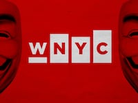 210614-wnyc-tease_sk9nvy