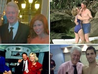 galleries/2012/05/25/bill-clinton-poses-with-porn-stars-more-awkward-photos/bill-clinton-awkward-photos-teaser_lqcpsb