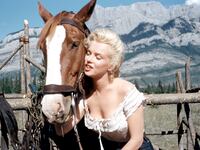 galleries/2014/05/25/never-before-published-photos-of-marilyn-monroe/140723-marilyn-gal03_heyrpx