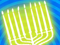 articles/2017/04/09/what-happened-to-the-jerusalem-temple-s-menorah/170409-moss-menorah-of-the-temple-tease_qokgbl