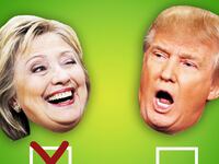 articles/2016/10/06/take-this-quiz-before-you-vote/161005-Barnicle-election-quiz-tease_rlkxnz