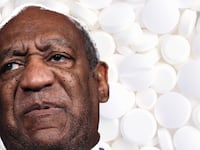 articles/2015/07/27/quaaludes-cosby-s-alleged-rape-drugs-of-choice-were-somehow-even-scarier-than-you-think/150727-robinson-quaaludes-tease_ellazw