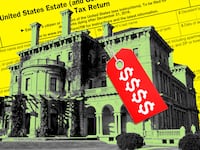 170929-michaelson-estate-tax-hero_deif0p