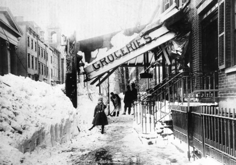 articles/2014/01/03/hercules-schmercules-here-are-america-s-5-worst-blizzards/blizzards---1888_i1jz6l