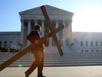 articles/2014/03/23/religious-freedom-or-a-license-to-discriminate/140321-robinson-court-tease_yavlme