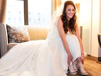 articles/2014/07/09/reality-tv-s-arranged-marriage-fail/140708-shire-married-tease_mtxjst