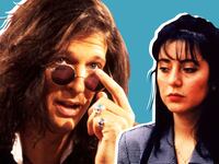 190220-schager-lorena-bobbitt-howard-stern-hero_zxtvvc