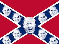 articles/2016/03/02/donald-trump-and-the-rise-of-the-new-dixiecrats/160301-taylor-dixiecrats-trump-tease_yaxtrm