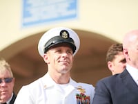 GettyImages-1153326275_ccgpti