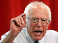190402-Bernie-Sanders-tease_lnvoeu