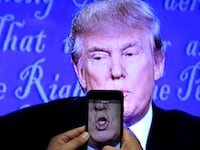 articles/2016/09/27/everyone-knows-donald-trump-is-racist-except-for-donald-trump/160927-taylor-trump-doesnt-know-hes-racist-tease_qsnjyp