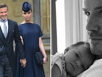 galleries/2011/08/18/crazy-celebrity-baby-names-2011/celeb-baby-names-beckham_aop2rz