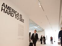 galleries/2015/04/24/the-wonders-of-the-new-whitney/150423-whitney-01_cjx3ar