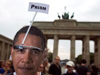 articles/2015/05/14/nsa-loves-the-nothing-burger-spying-reform-bill/150514-harris-nsa-tease_looxuk