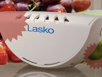 lasko_eb3zt8