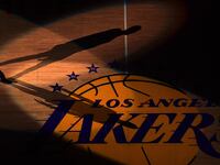 2001330-tani-cut-kobe-tease_h25hd9