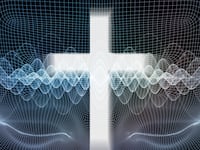 articles/2015/10/14/this-magnet-could-change-everything-you-think-you-believe/151013-haglage-magnetic-waves-god-tease_vdtihj