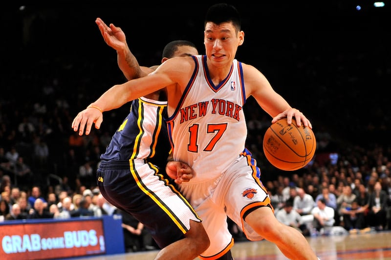 articles/2012/02/17/ok-ok-so-jeremy-lin-of-the-new-york-knicks-is-on-fire/jeremy-lin-bissinger_raf4pp