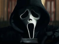 220111-scream-review-tease-01_aafv9d