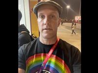 Grant-Wahl-rainbow-shirt_o3ixig