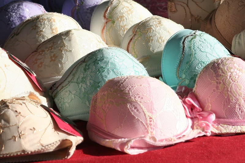 articles/2014/01/10/japanese-brand-launches-new-line-of-men-s-lingerie/140110-jones-bra-tease_jjqfmi
