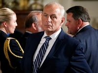 180430-kelly-trump-va-sec-cheat_kjhha4