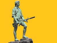 190519-Volsky-militiamen-second-amendment-hero_mysacg