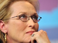 articles/2016/02/13/meryl-streep-s-divisive-feminism-how-white-feminists-silence-people-of-color/160212-zimmerman-meryl-tease_my8xcp