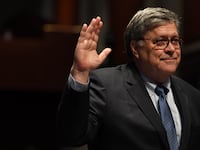 GettyImages-1227814490_wgp65p