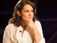 180503-wilstein-tina-fey-tease_fncofs