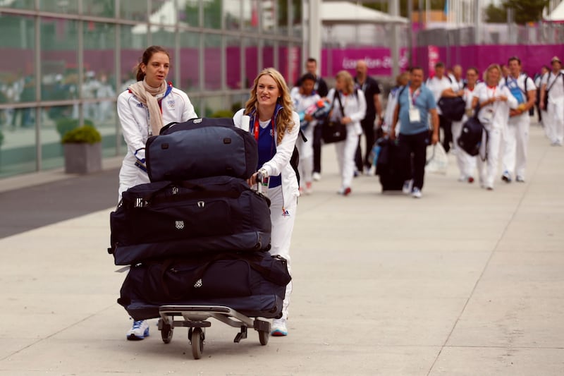 articles/2012/08/14/london-athletes-face-post-olympic-blues/post-olympic-blues-dokoupil_lkmxpm