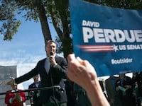 123120-perdue-cheat_yfkarm