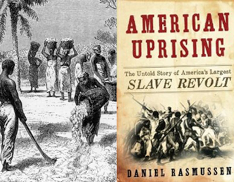 articles/2011/01/09/new-orleans-forgotten-slave-revolt-by-dan-rasmussen-american-uprising-author/rasmussen-slave_151907_owxern