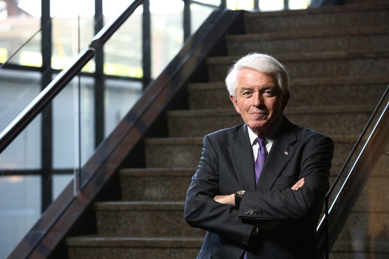 articles/2013/10/14/can-corporate-america-break-the-radical-right/131013-tomasky-gop-tease_aed92e