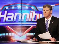 170727-collins-hannity-tease_d4j1m6