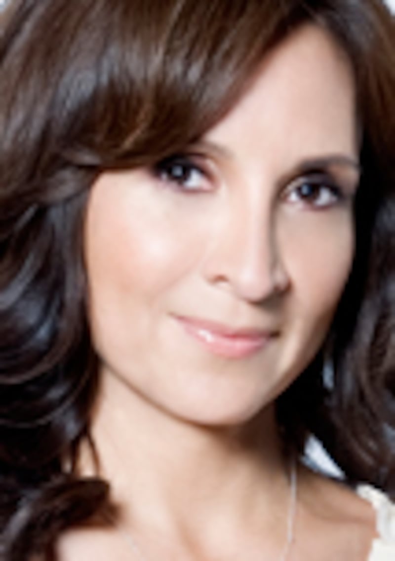 articles/2010/09/24/reboot-america-participants/reboot---leslie-sanchez_p5wvjn