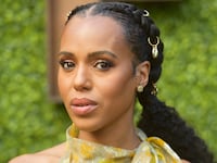2000128-Fallon-Kerry-Washington-Sundance-ACLU-tease_cp7dik