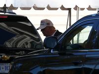 2020-11-08T142837Z_1395164641_RC22ZJ9YPEUF_RTRMADP_3_USA-ELECTION-TRUMP_w2dnqx