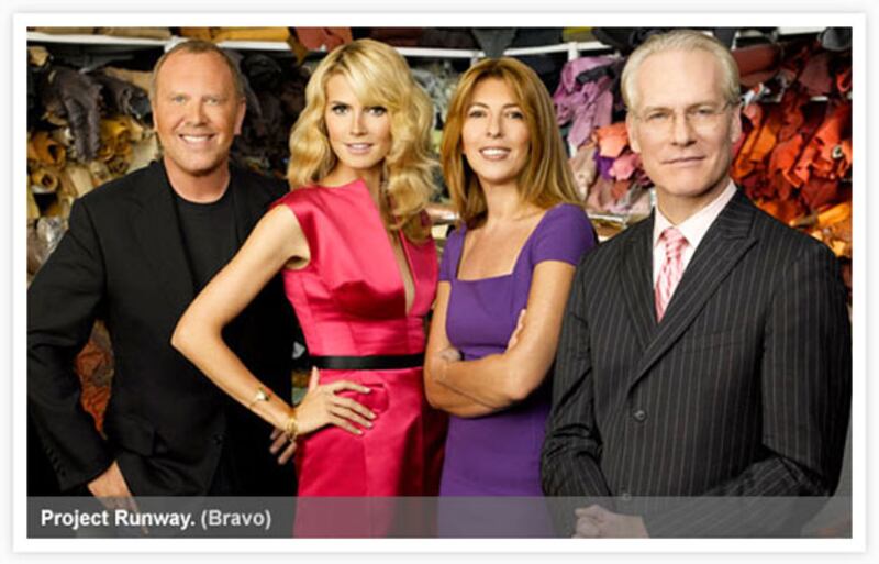 galleries/2010/06/04/michael-kors/dana-michael-kors---11_sbcoqk