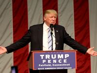 articles/2016/08/14/trump-becomes-sunday-show-whipping-boy/160814-kucinich-tease_smqace