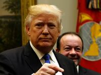 cheats/2017/01/25/trump-we-ll-start-building-mexico-wall-in-months/170125-trump-wall-mexico-cheat_ojjv2x